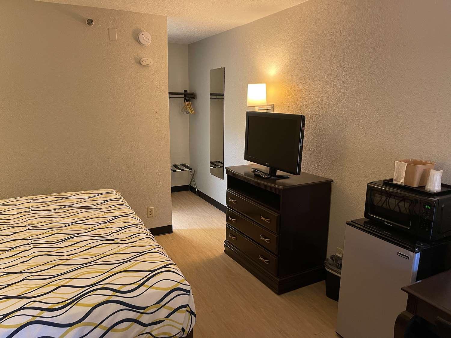 Surestay Plus Hotel By Best Western Durham Medical Center Экстерьер фото